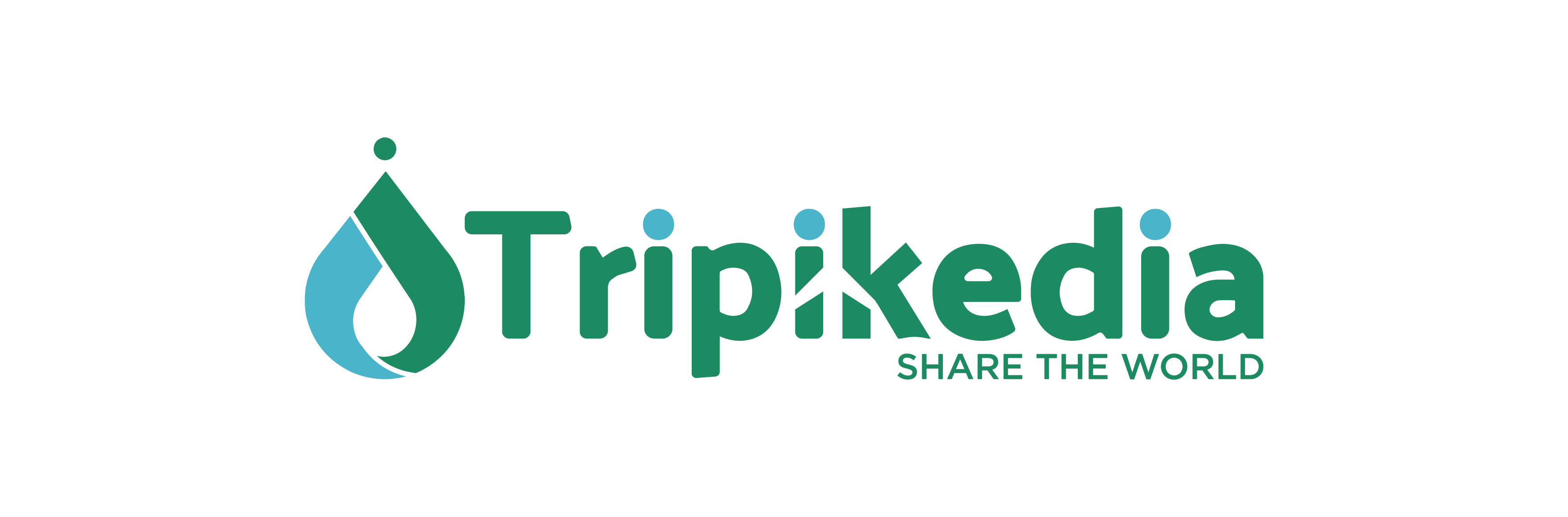 Tripikedia